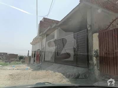 جھلم روڈ چکوال میں 2 کمروں کا 6 مرلہ مکان 45 لاکھ میں برائے فروخت۔ جھلم روڈ چکوال میں 2 کمروں کا 6 مرلہ مکان 45 لاکھ میں برائے فروخت۔