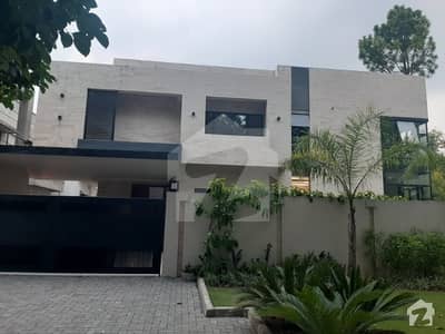 ایف ۔ 7/3 ایف ۔ 7 اسلام آباد میں 7 کمروں کا 1.04 کنال مکان 19 کروڑ میں برائے فروخت۔ ایف ۔ 7/3 ایف ۔ 7 اسلام آباد میں 7 کمروں کا 1.04 کنال مکان 19 کروڑ میں برائے فروخت۔