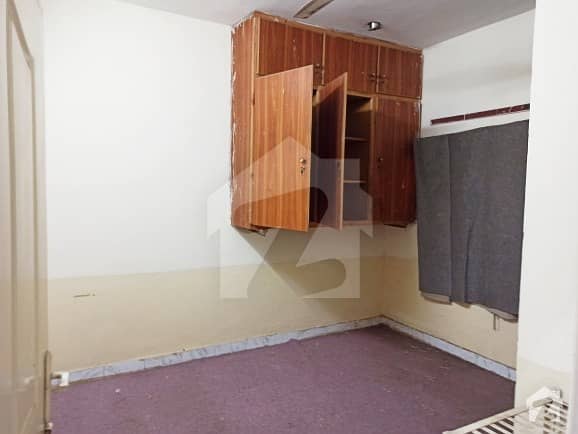MashAllah Boys Hostel, Rooms For Rent MashAllah Boys Hostel, Rooms For Rent