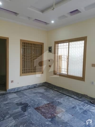 5 Marla Fully Furnished House For Sale Near Lari Adda Mansehra 5 Marla Fully Furnished House For Sale Near Lari Adda Mansehra