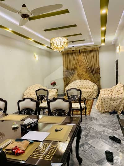 House Is Available For Sale In Johar Town Phase 1 - Block B1 - Johar Town House Is Available For Sale In Johar Town Phase 1 - Block B1 - Johar Town