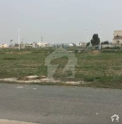 2 Kanal Residential Plot For Sale At 150 Road In Phase 6 Block F Dha Lahore 2 Kanal Residential Plot For Sale At 150 Road In Phase 6 Block F Dha Lahore