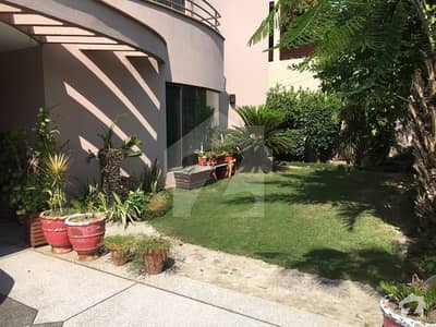 1 Kanal Upper Portion In Defence Phase 4 Prime Location 1 Kanal Upper Portion In Defence Phase 4 Prime Location