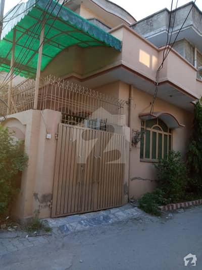 Beautiful Neat Clean And Furnished House Is Rent Beautiful Neat Clean And Furnished House Is Rent