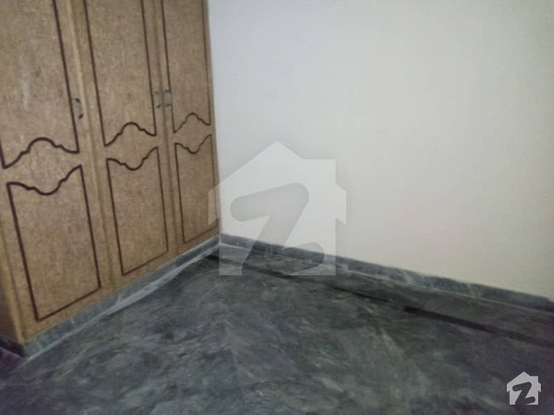 Beautiful And Neat Clean Furnished House For Rent