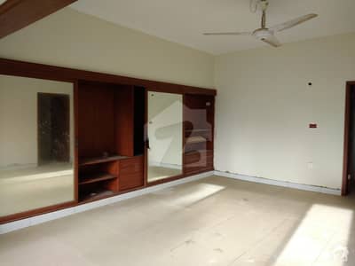 Apartment Is Available For Sale Apartment Is Available For Sale