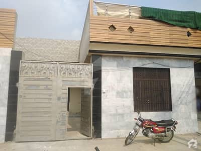 Great Opportunity For You To Have The Property Of Your Choice Great Opportunity For You To Have The Property Of Your Choice