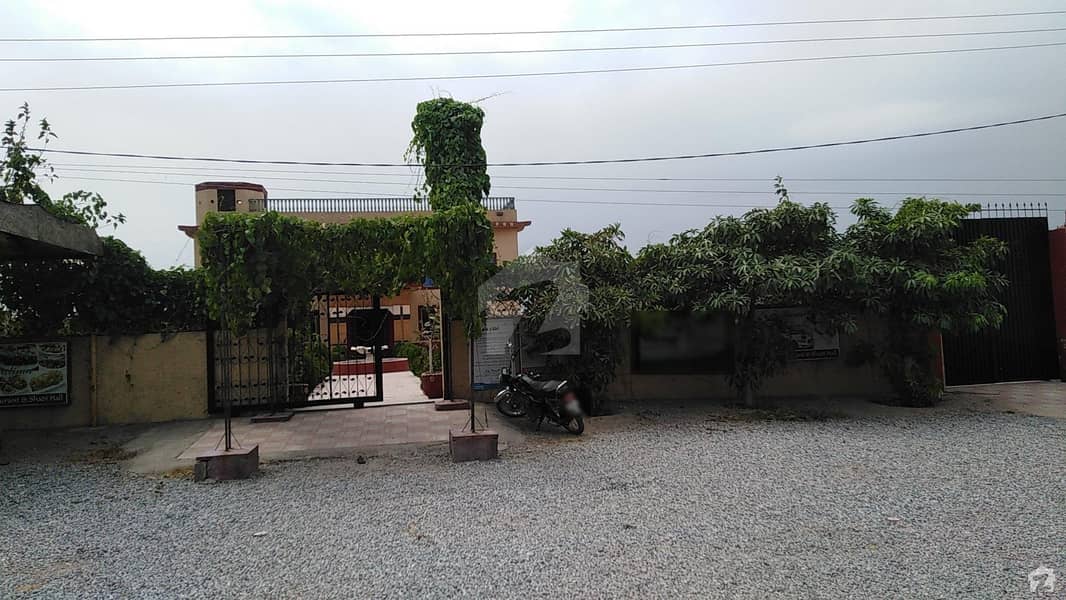 Well Furnish Double Storey Commercial Building Is Available For Rent On Main Cherat Road Near PHA And Engineering University Jalozai Peshawar Well Furnish Double Storey Commercial Building Is Available For Rent On Main Cherat Road Near PHA And Engineering University Jalozai Peshawar