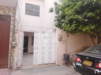 House Is Available For Sale House Is Available For Sale