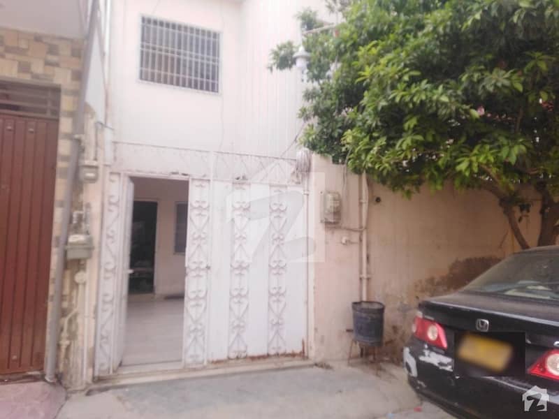 House Is Available For Sale House Is Available For Sale