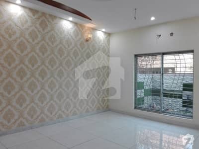 2250 Square Feet Upper Portion For Rent In Beautiful Paragon City - Orchard 1 Block 2250 Square Feet Upper Portion For Rent In Beautiful Paragon City - Orchard 1 Block