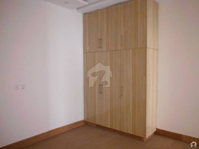 1125  Square Feet House In Paragon City - Grove Block For Rent