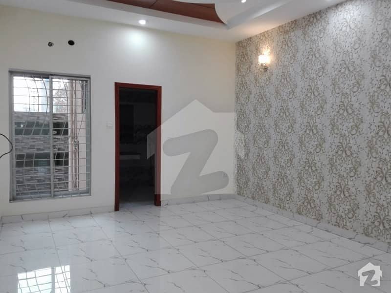 Ideal Upper Portion For Rent In Paragon City - Grove Block