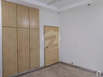 In Paragon City - Grove Block Upper Portion For Rent Sized 2250 Square Feet In Paragon City - Grove Block Upper Portion For Rent Sized 2250 Square Feet
