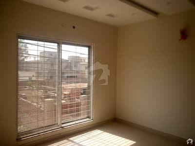 Upper Portion Of 2250 Square Feet For Rent In Imperial Garden Homes Upper Portion Of 2250 Square Feet For Rent In Imperial Garden Homes