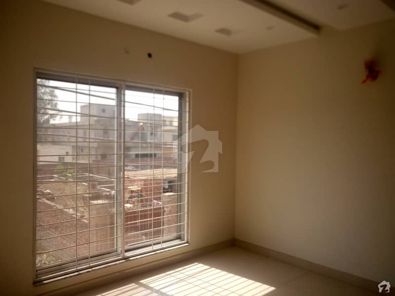 Upper Portion Of 2250  Square Feet For Rent In Imperial Garden Homes