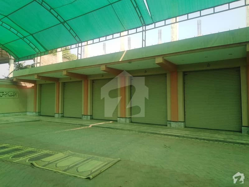 Commercial Shop Is Available For Rent On Dalazak Road Kabutar Chowk Ring Road Peshawar Commercial Shop Is Available For Rent On Dalazak Road Kabutar Chowk Ring Road Peshawar