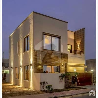 Villa For Sale Villa For Sale