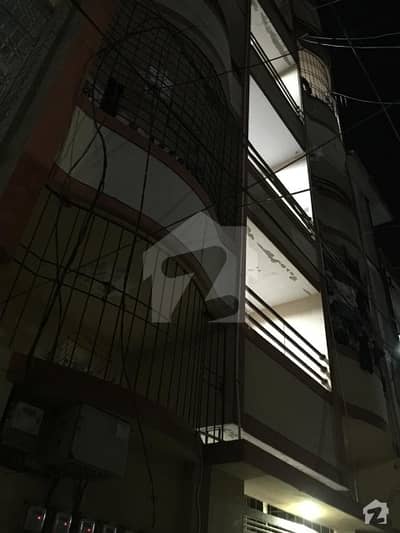 4th Floor Portion For Sale Near Shama Shopping Center 4th Floor Portion For Sale Near Shama Shopping Center
