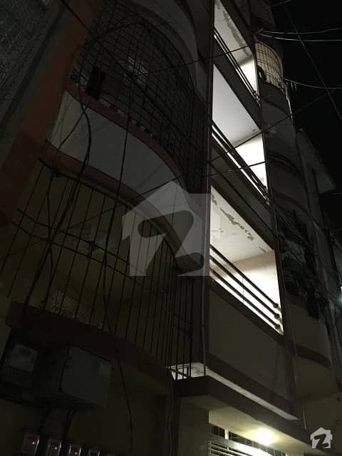 4th Floor Portion For Sale Near Shama Shopping Center 4th Floor Portion For Sale Near Shama Shopping Center