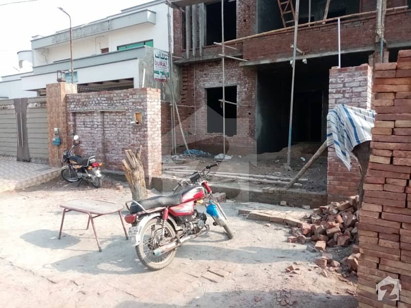 گرین سٹی اوکاڑہ میں 4 کمروں کا 7 مرلہ مکان 1.5 کروڑ میں برائے فروخت۔ گرین سٹی اوکاڑہ میں 4 کمروں کا 7 مرلہ مکان 1.5 کروڑ میں برائے فروخت۔