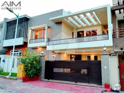 Amazing 11 Marla House Is Available For Sale Amazing 11 Marla House Is Available For Sale