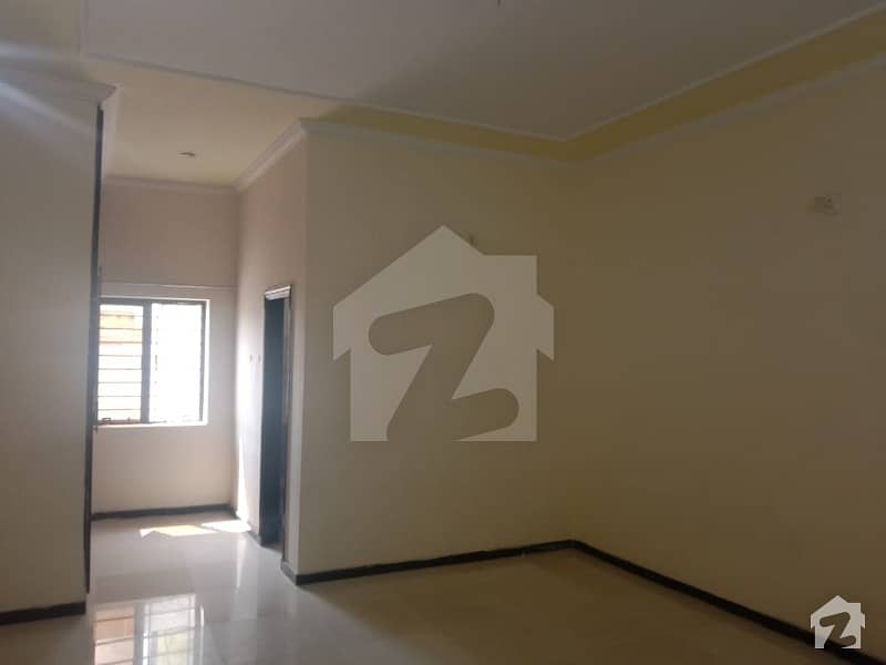 Double Storey House Is Available For Rent In Model Town Block B Multan