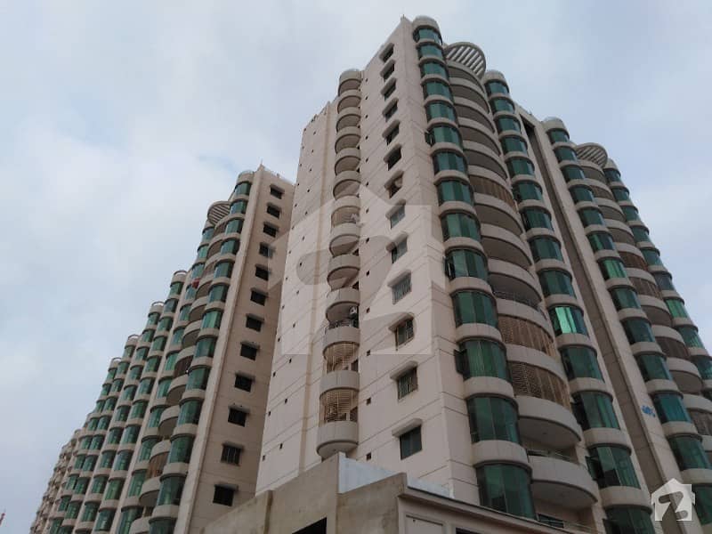 Brand New Luxury Apartment For Sale In Tulip Towers Sector 35 - A Gulzar E Hijri Scheme 33 Karachi Brand New Luxury Apartment For Sale In Tulip Towers Sector 35 - A Gulzar E Hijri Scheme 33 Karachi