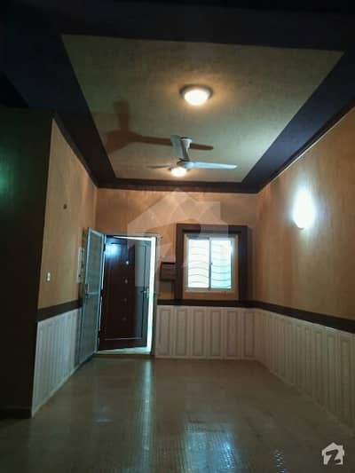 5 Marla Single Storey Fully Renovated House For Sale 5 Marla Single Storey Fully Renovated House For Sale