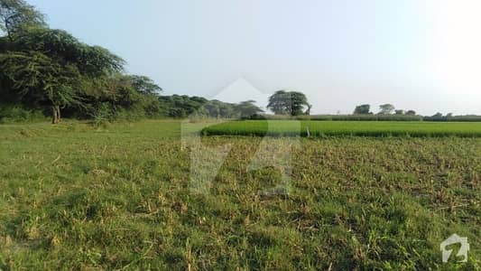 15 Kanal Farm House Land For Sale On Ghovind Road Barki Road Lahore 15 Kanal Farm House Land For Sale On Ghovind Road Barki Road Lahore