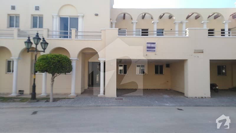 1 Kanal House For Sale In Central Of Bahria Orchard Phase 1 Lahore