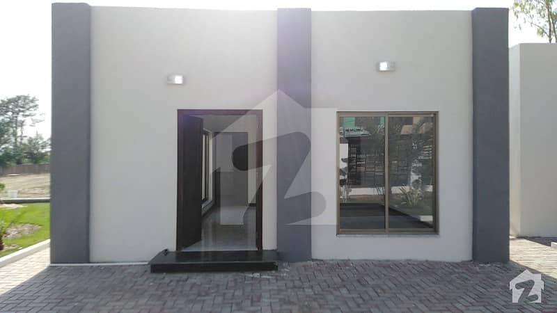 42 Marla Apartment For Sale In Al Kabir Town Phase 2 Lahore