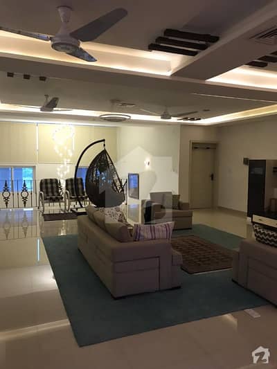 2.6 Kanal Luxury House For Sale In Bahria Town Phase 8 Helmet 2.6 Kanal Luxury House For Sale In Bahria Town Phase 8 Helmet