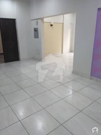 Apartment For Sale Apartment For Sale