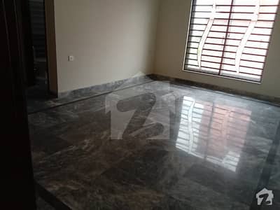 One Kanal Upper Portion Available For Rent In Nespak Housing Scheme Phase 3 At Defance Road Lahore One Kanal Upper Portion Available For Rent In Nespak Housing Scheme Phase 3 At Defance Road Lahore