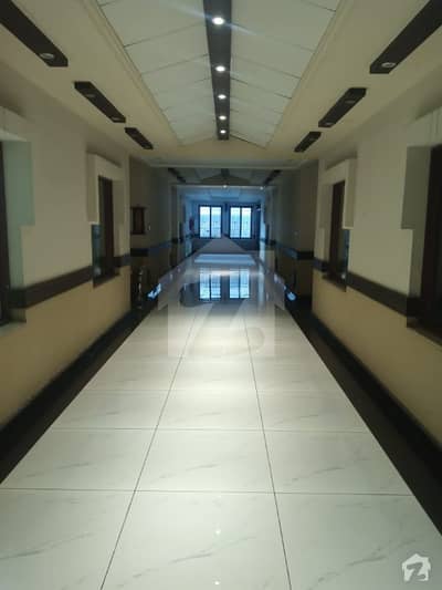 Luxury Apartment For Rent Luxury Apartment For Rent