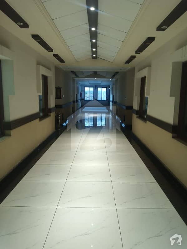 Luxury Apartment For Rent Luxury Apartment For Rent