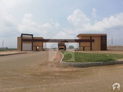 Dha Gujranwala 10 Marla Allocation File Available For Sale Dha Gujranwala 10 Marla Allocation File Available For Sale
