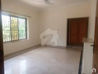 House Is Available For Rent House Is Available For Rent