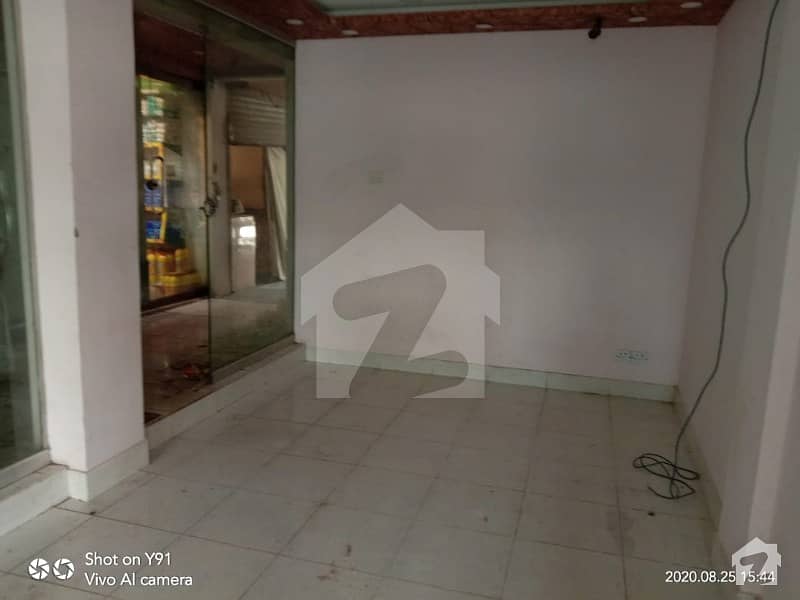 Property Connect Offers G10 Markaz Ground Floor Shop Available For Rent In Islamabad