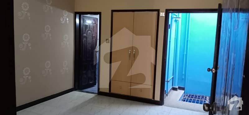House Of 1125  Square Feet In Gulshan-E-Maymar For Sale