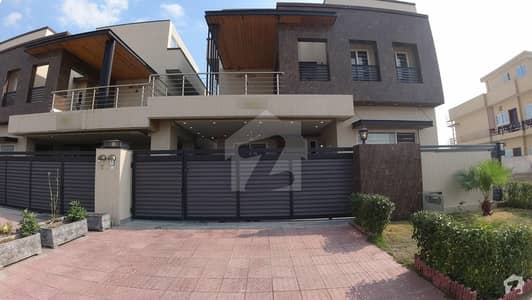 Double Unit Basement House Is Availavle For Sale Double Unit Basement House Is Availavle For Sale