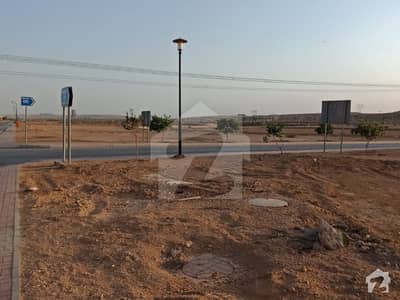 250 Yards Full Paid Plot For Sale In Precinct 8 Bahria Town Karachi 250 Yards Full Paid Plot For Sale In Precinct 8 Bahria Town Karachi