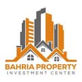 Bahria Property & Investment Center Bahria Property & Investment Center