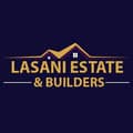 Lasani Estate & Builders Lasani Estate & Builders