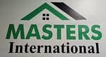 Masters International Masters International