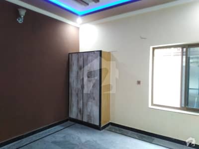 حیات آباد فیز 7 - ای5 حیات آباد فیز 7 حیات آباد پشاور میں 7 کمروں کا 5 مرلہ مکان 2.5 کروڑ میں برائے فروخت۔ حیات آباد فیز 7 - ای5 حیات آباد فیز 7 حیات آباد پشاور میں 7 کمروں کا 5 مرلہ مکان 2.5 کروڑ میں برائے فروخت۔