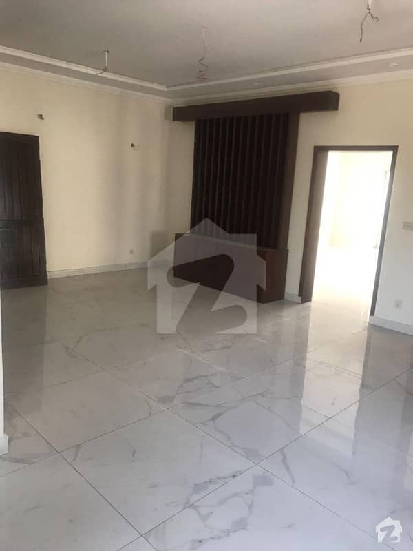 10 Marla Use House For Sale In Rafi Block