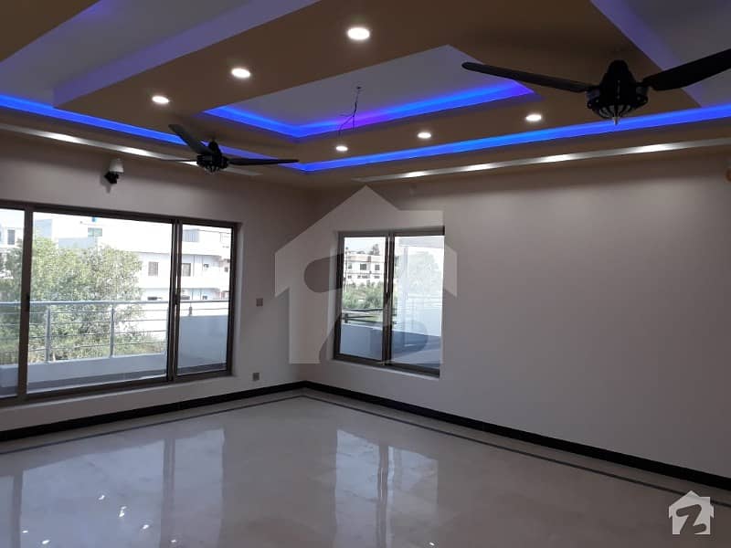 Upper Portion Is Available For Rent