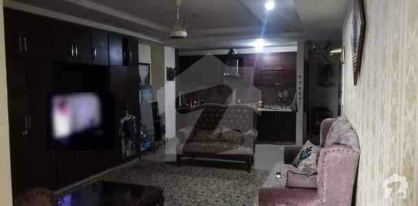 Third Floor Apartment For Sale Third Floor Apartment For Sale